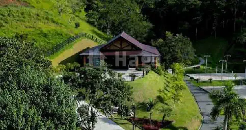 Chácara / sítio com 3 quartos à venda no Fernandes, São João Batista 