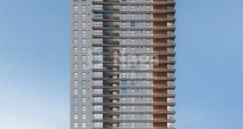 Apartamento à venda no bairro Itajubá  em Barra Velha/SC