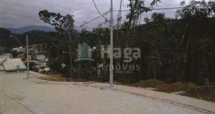 Terreno à venda no Guarani, Brusque 
