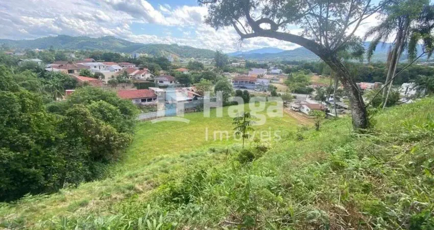 Chácara / sítio à venda no Jardim São Paulo, São João Batista 