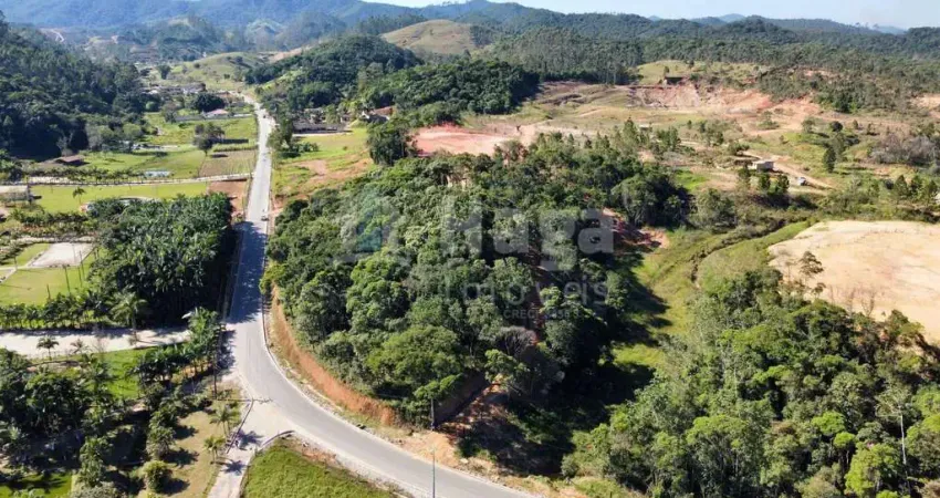 Fazenda à venda na Galera, Canelinha 