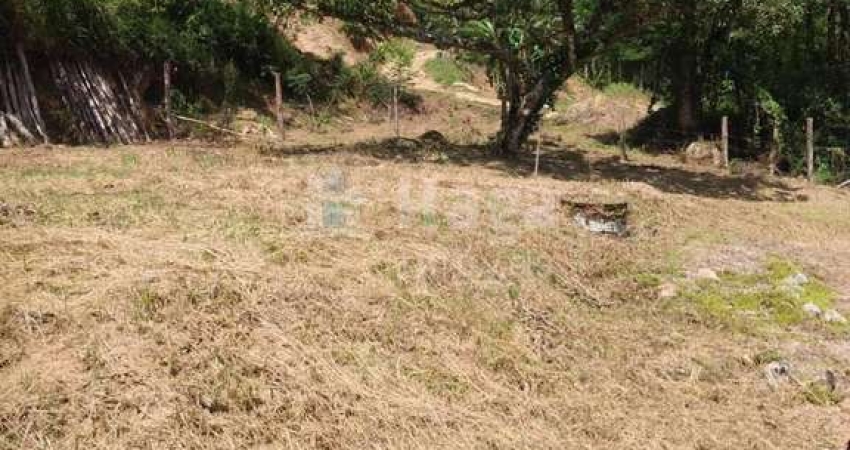 Fazenda à venda na Área Rural de Brusque, Brusque 