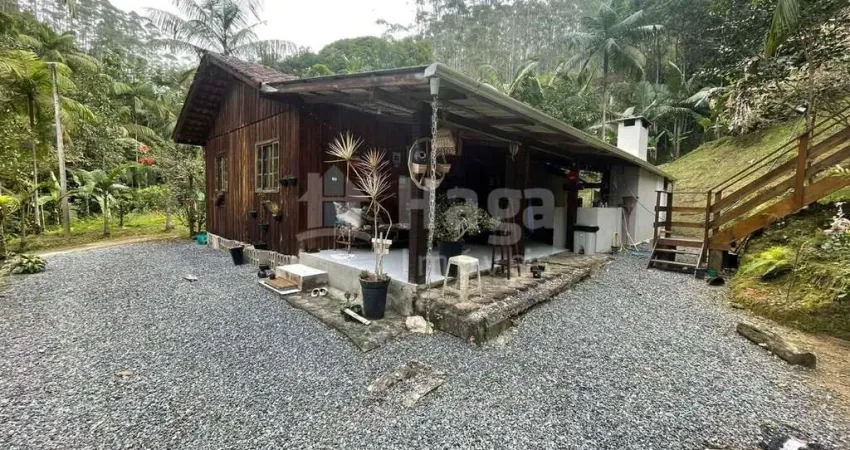 Fazenda à venda no Fernandes, São João Batista 