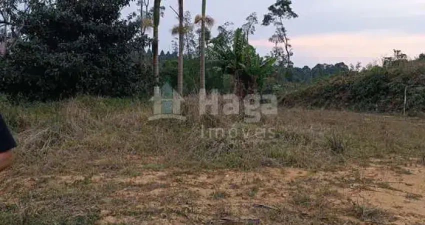 Fazenda à venda em Zona Rural, Botuverá 