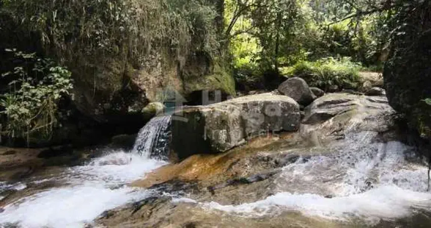 Fazenda à venda na Zona Rural, Major Gercino 