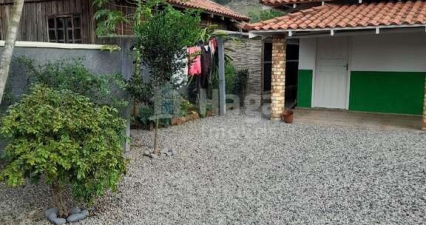 Fazenda à venda na Galera, Canelinha 