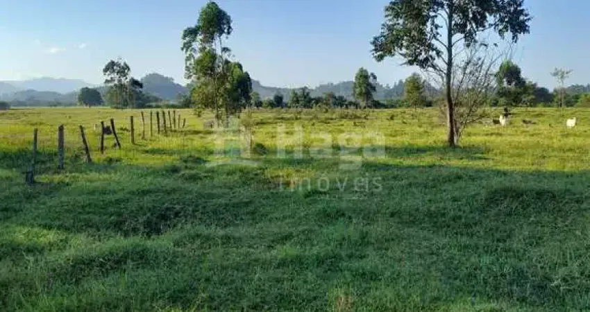 Fazenda à venda em Papagaios, Canelinha 