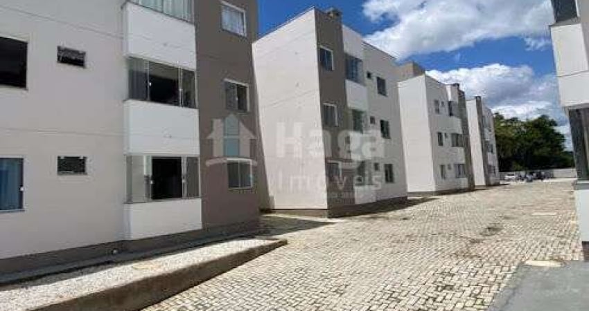 Apartamento Padrão à venda em Brusque/SC