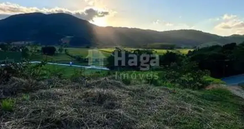Chácara / sítio à venda em Timbé, Tijucas 