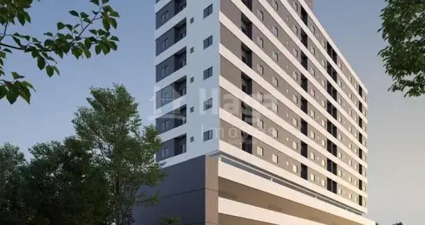 Apartamento Padrão à venda em Brusque/SC
