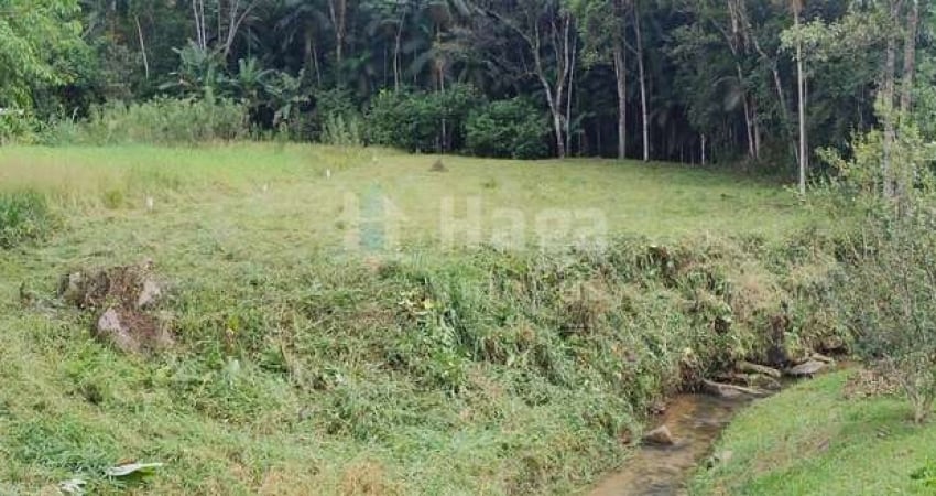 Terreno à venda no Carmelo, São João Batista 