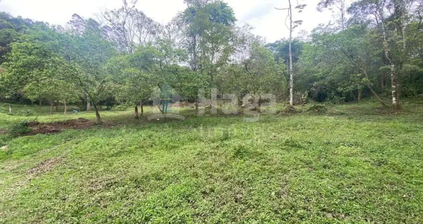 Fazenda à venda em Claraíba, Nova Trento
