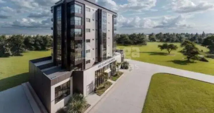 Apartamento studio à venda no bairro santa terezinha em brusque/sc