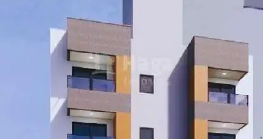 Apartamento com 2 quartos à venda no Poço Fundo, Brusque 