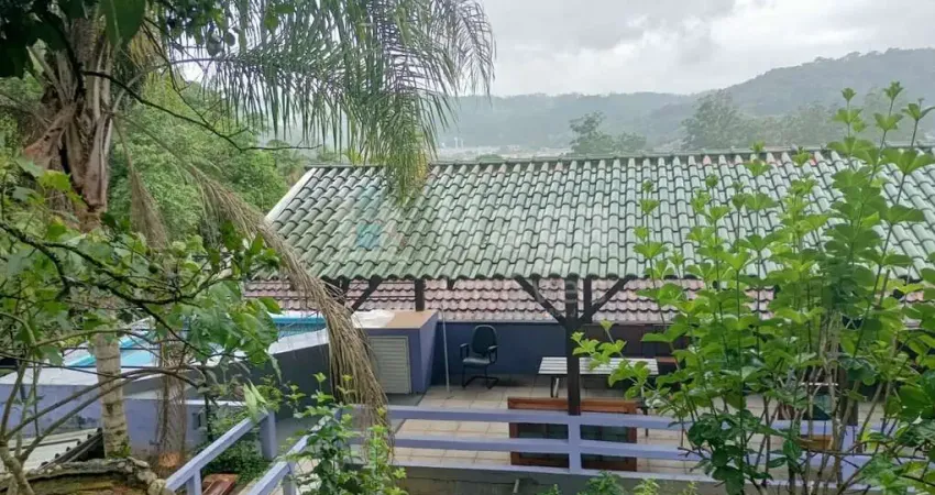 Chácara / sítio com 4 quartos à venda no Progresso, Blumenau 