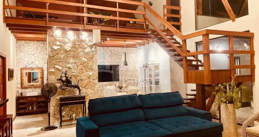 Chácara / sítio com 3 quartos à venda no Moura, Canelinha