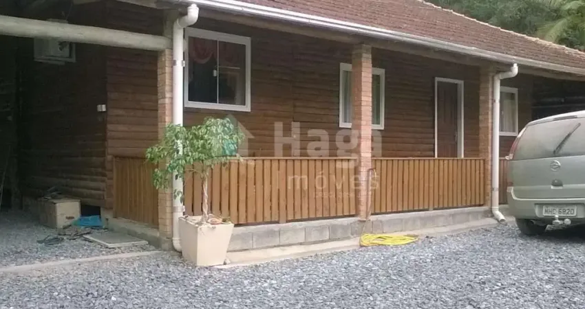 Chácara / sítio com 4 quartos à venda na Zona Rural, Massaranduba 