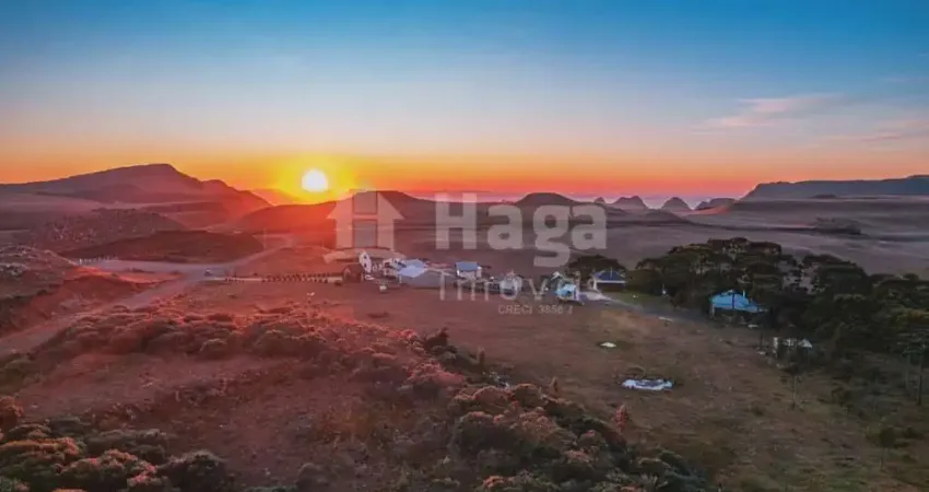 Chácara / sítio com 4 quartos à venda em Zona Rural, Bom Jardim da Serra 