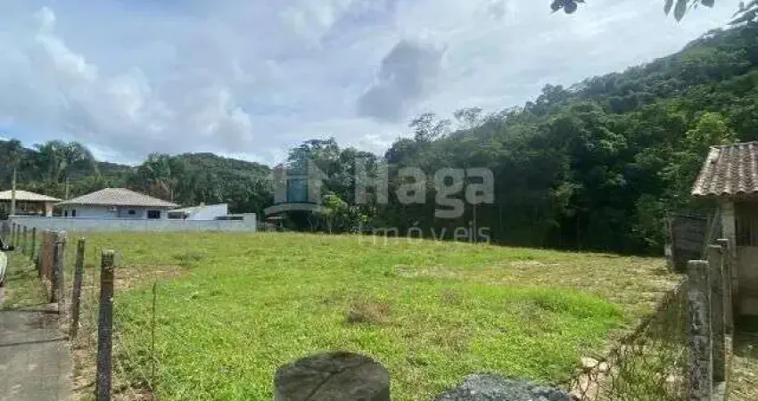 Chácara / sítio à venda em Claraíba, Nova Trento 