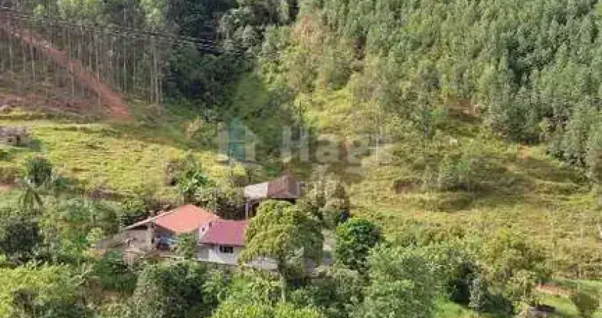 Chácara / sítio com 3 quartos à venda no Canta Galo, Major Gercino 