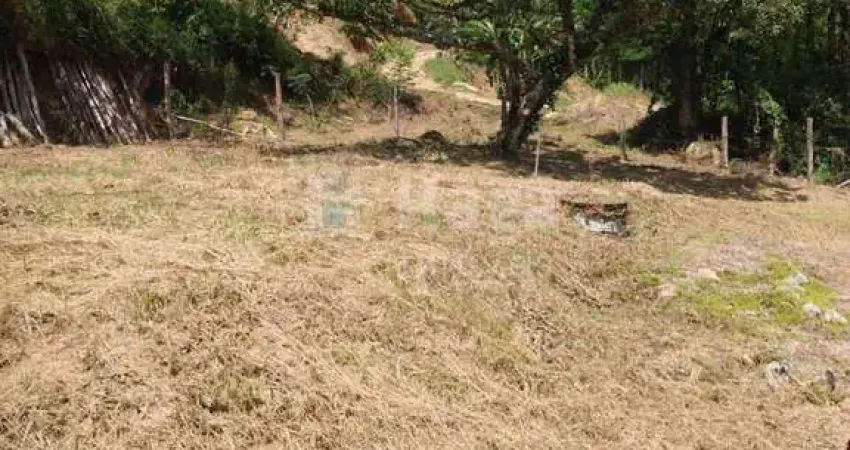 Chácara / sítio à venda na Área Rural de Brusque, Brusque 