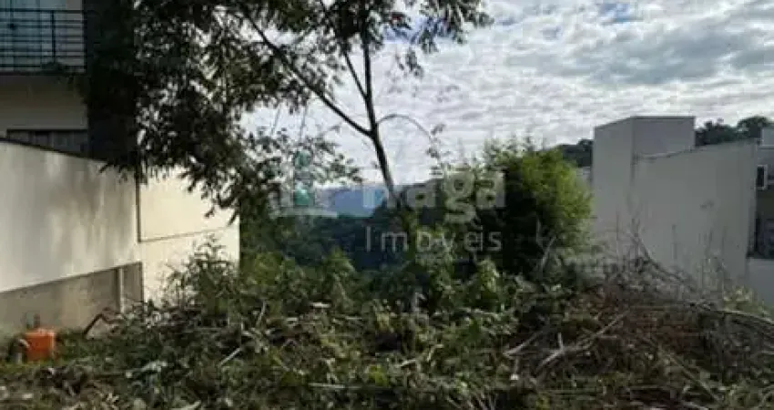 Terreno à venda no Águas Claras, Brusque