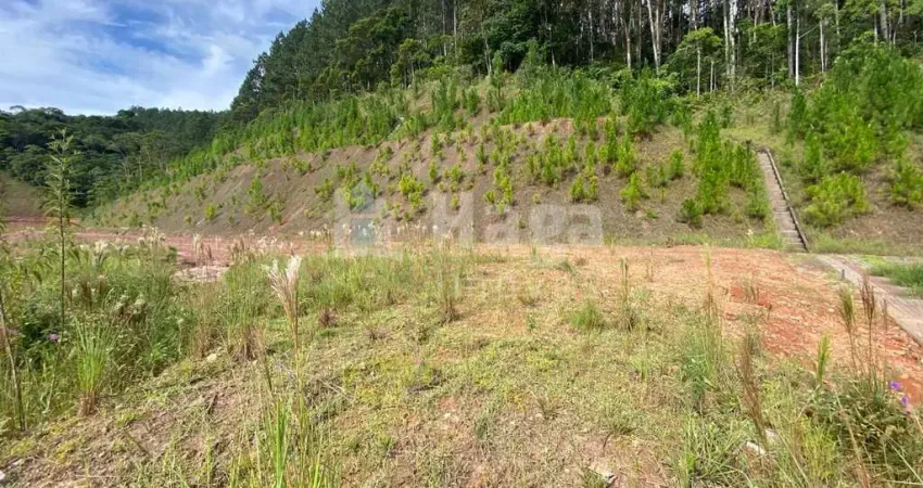 Terreno à venda no Centro, São João Batista