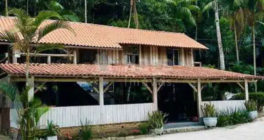 Chácara / sítio com 3 quartos à venda no Limeira Baixa, Brusque