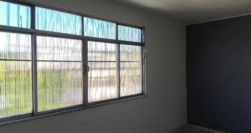 Apartamento com 2 quartos para alugar na Rua Maranhão, 89, Centro, São João de Meriti
