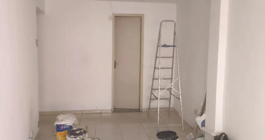 Linda sala no centro de São João de Meriti.