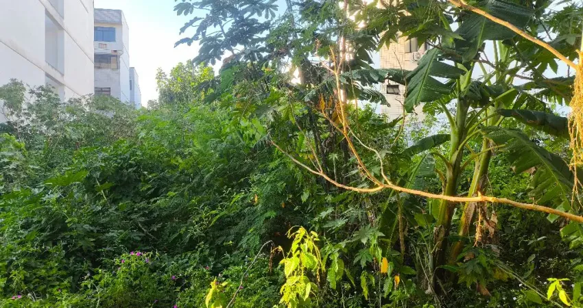 Terreno à venda na Rua Clóvis Salgado, 100, Recreio dos Bandeirantes, Rio de Janeiro