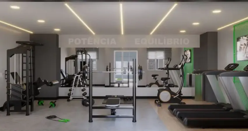 Apartamento com 2 quartos para alugar na Rua Citéria, 260, Irajá, Rio de Janeiro