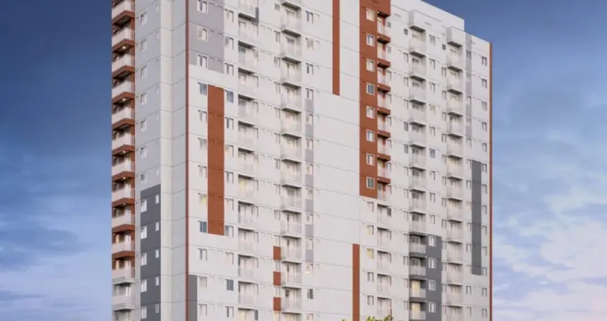 Apartamento com 2 quartos à venda na Rua Citéria, 200, Irajá, Rio de Janeiro