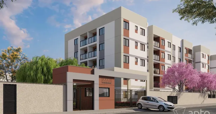 Apartamento com 3 quartos à venda na Rua E-W, 700, Recreio dos Bandeirantes, Rio de Janeiro