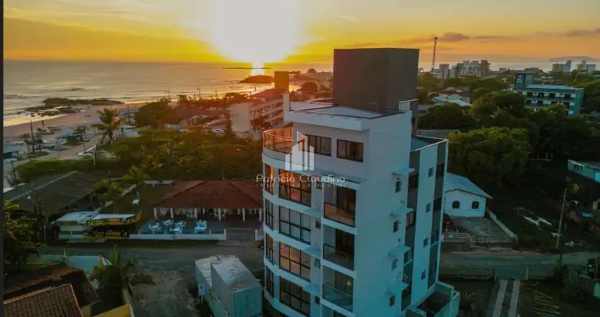 Apartamento com 1 quarto à venda na Rua Armindo, 60, Itapema do Norte, Itapoá