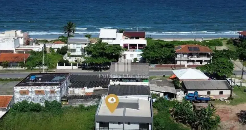 Casa com 3 quartos à venda na Rua Ceará, 307, Barra do Sai, Itapoá