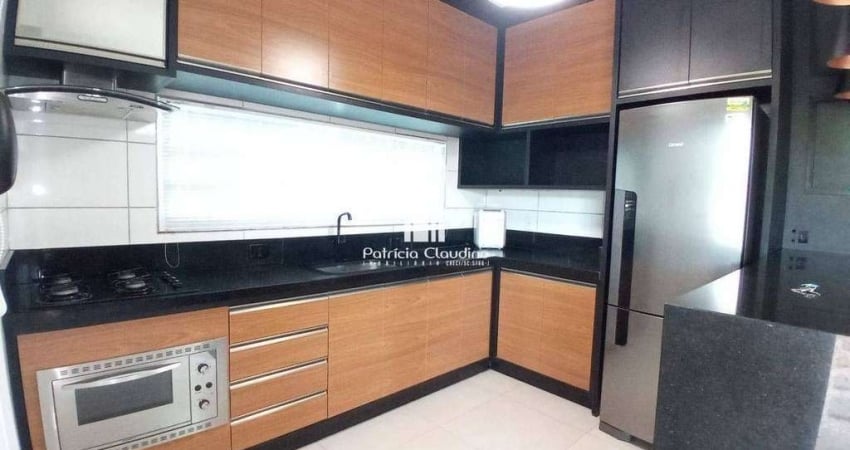 Casa Com 03 Dormitórios (Sendo 01 Suíte) - Balneário Itapema Do Norte