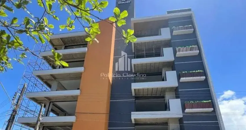 Casa com 3 quartos à venda na Avenida (800) das Margaridas, 428, Itapema do Norte, Itapoá