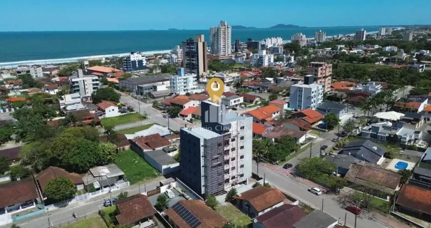 Casa com 3 quartos à venda na Avenida (800) das Margaridas, 428, Itapema do Norte, Itapoá