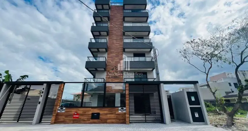 Lançamento Residencial Ocean Beach, á 150 metros da praia no Balneário Paese