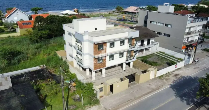 Apartamento com 3 quartos à venda no Centro, Itapoá