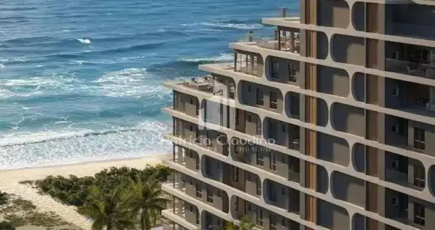 Casa com 5 quartos à venda na R. 421 Leonides Pommer, 156, Rainha do Mar, Itapoá