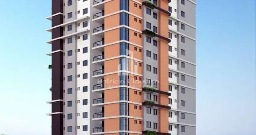 Casa com 3 quartos à venda na Travessa Estrela Do Mar, 207, Itapema do Norte, Itapoá