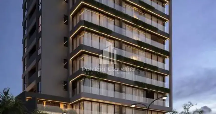 Casa com 2 quartos à venda na Rua 660 dos Maggi, 167, Itapema do Norte, Itapoá