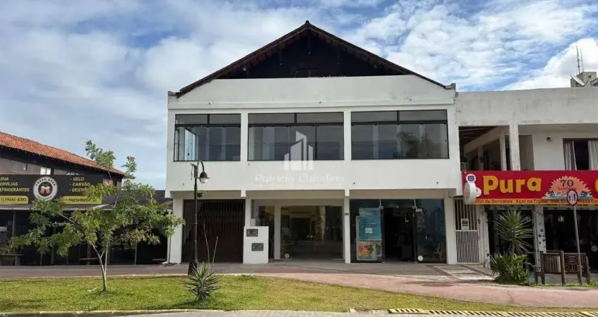 Sala comercial à venda na Rua Ana Maria Rodrigues de Freitas, 451, Itapema do Norte, Itapoá