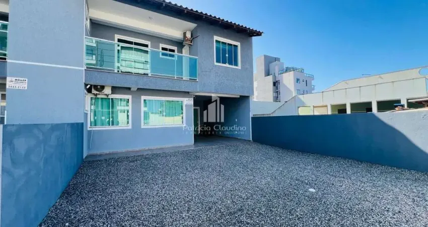 Casa com 8 quartos à venda na Rua 743 Jahir Reis Machado, 136, Itapema do Norte, Itapoá