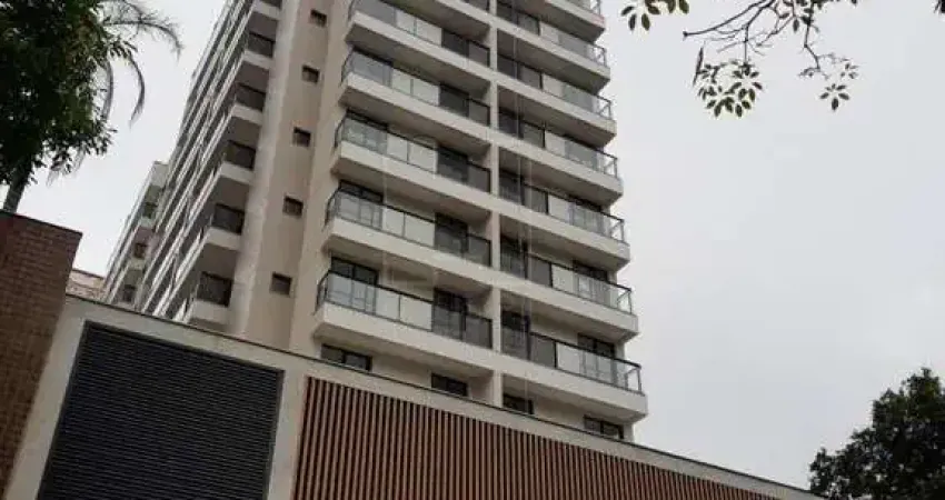 Apartamento com 3 quartos à venda na Rua General Espírito Santo Cardoso, 535, Tijuca, Rio de Janeiro