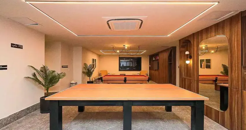 Apartamento com 1 quarto à venda na Rua Senador Dantas, Centro, Rio de Janeiro