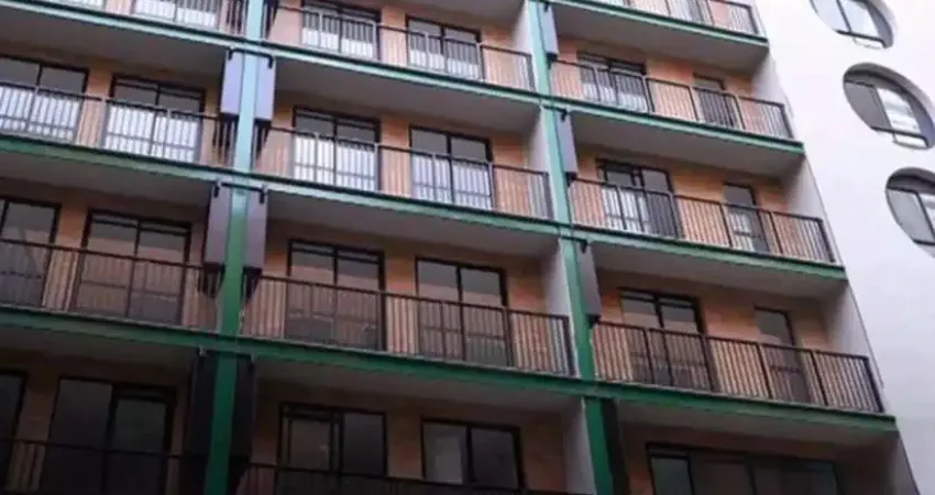 Apartamento à venda na Rua Irineu Marinho, Centro, Rio de Janeiro