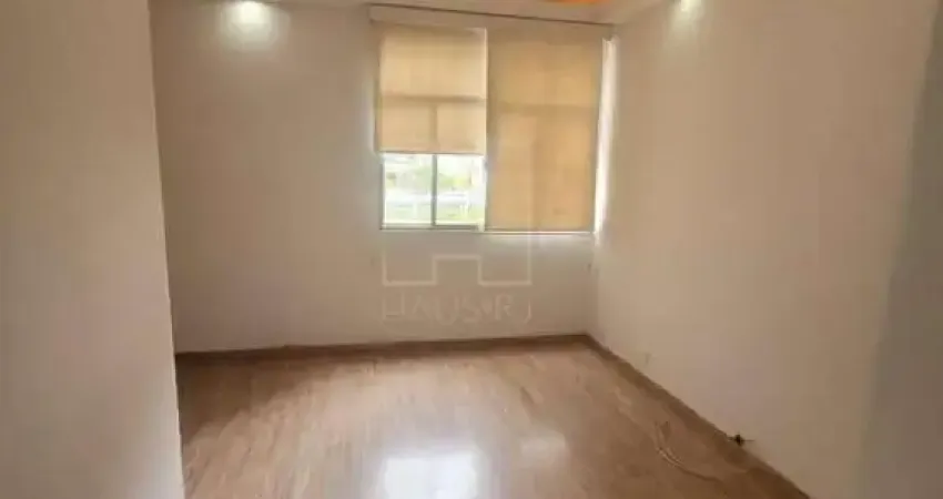 Apartamento com 2 quartos à venda na Rua Figueiredo Magalhães, Copacabana, Rio de Janeiro